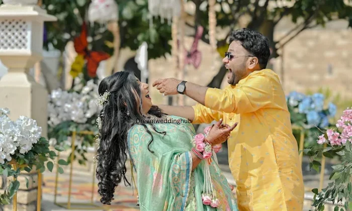 Dabu Leichombam Photography